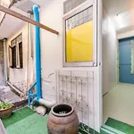 Bang Chak Studio
