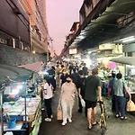 Bang Chak Studio