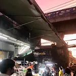 Bang Chak Studio