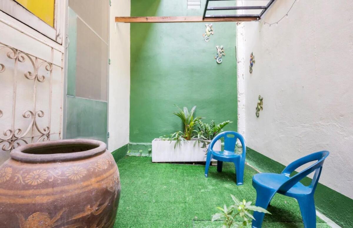 Bang Chak Căn hộ Bangkok